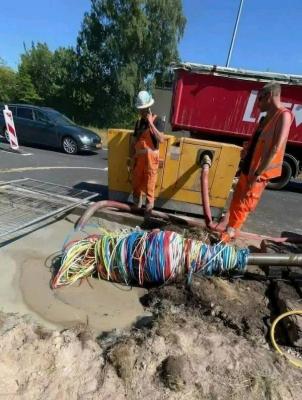 Прикрепленное изображение: 365409628_1537087393492493_4304925411319453682_n.jpg